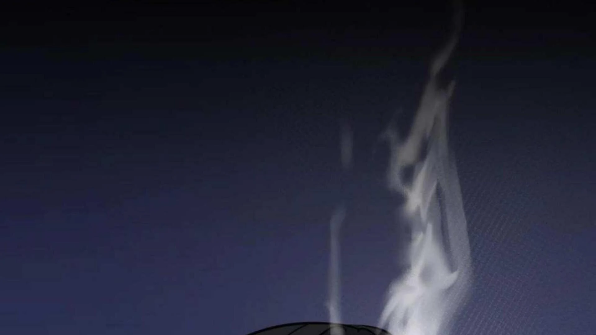 Jiwoo’s Master chapter 2 page 98