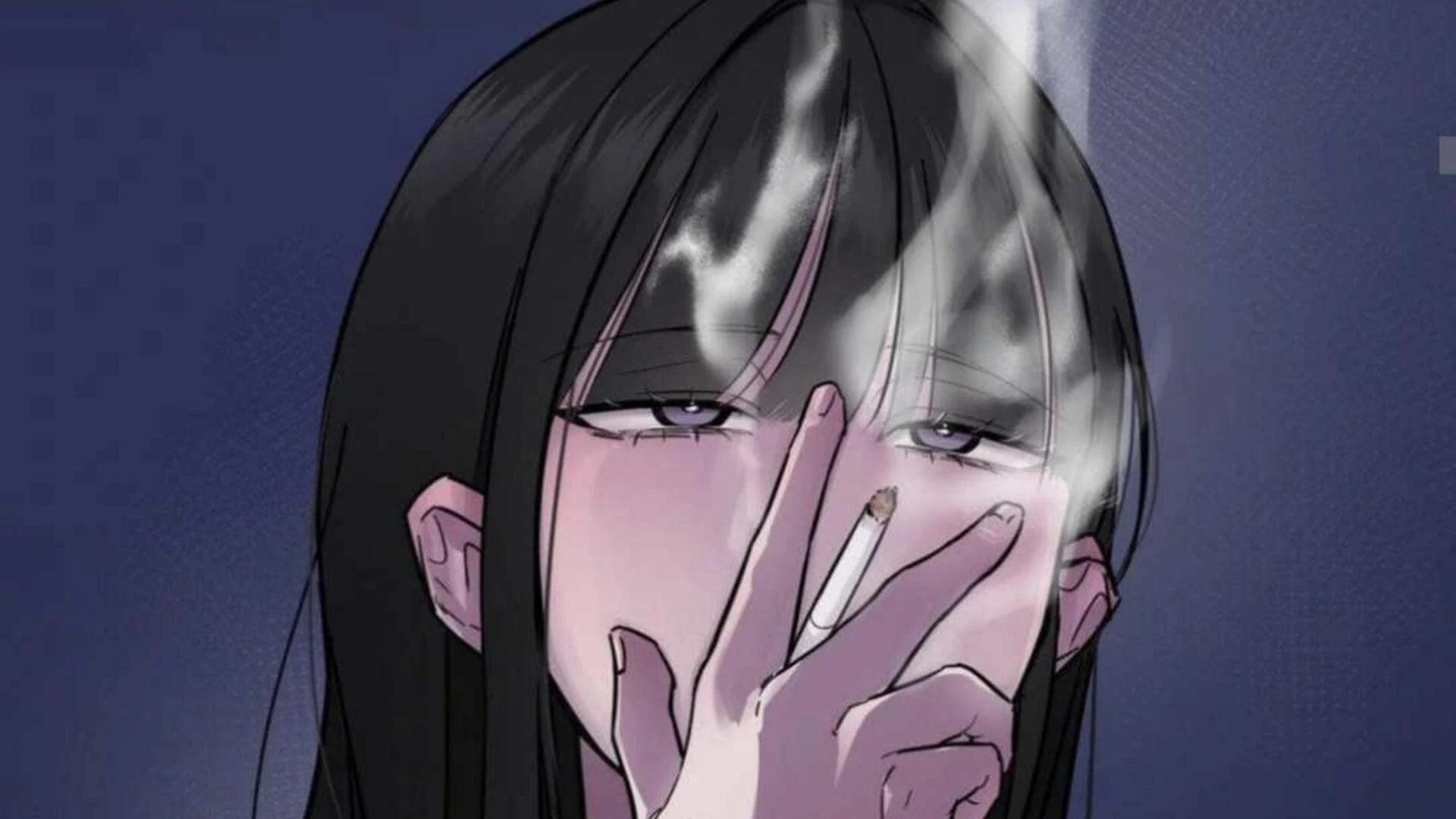 Jiwoo’s Master chapter 2 page 99