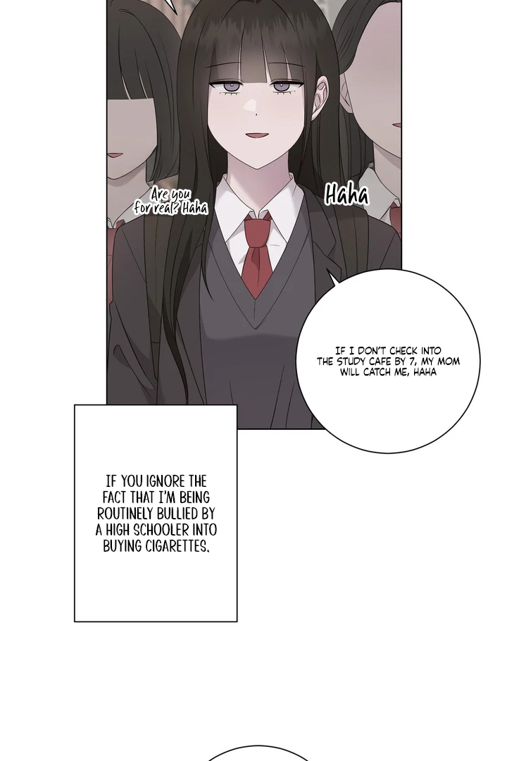 Jiwoo’s Master chapter 32 page 3