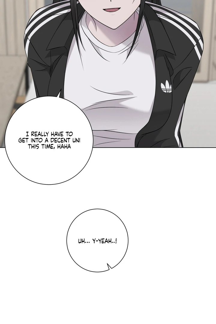 Jiwoo’s Master chapter 32 page 19