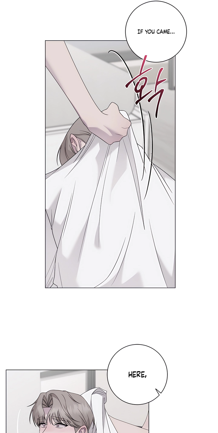 Jiwoo’s Master chapter 46 page 59