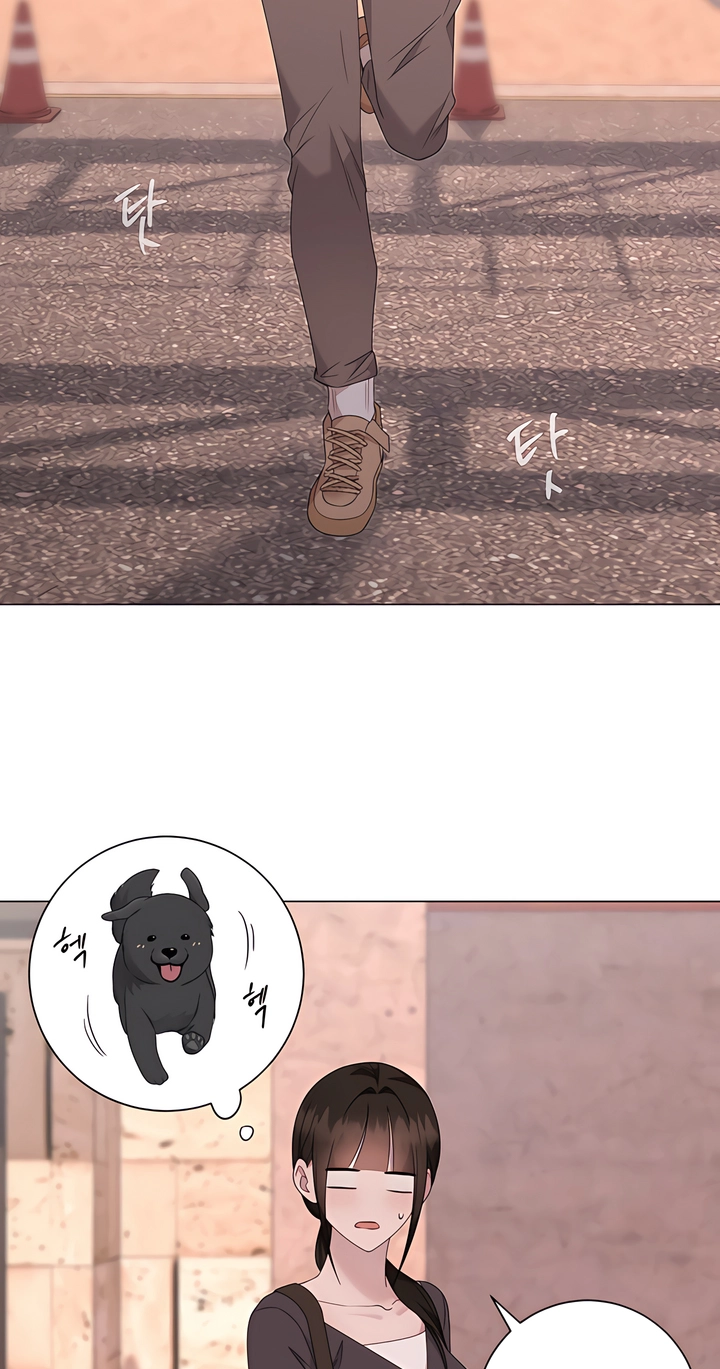 Jiwoo’s Master chapter 46 page 3