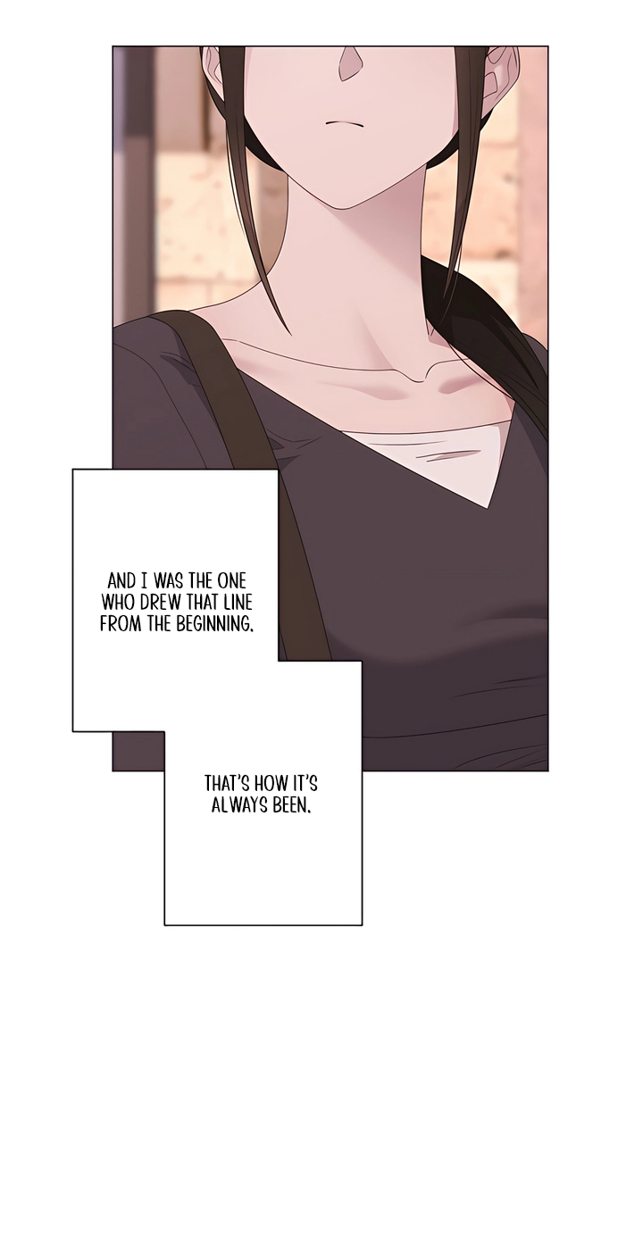 Jiwoo’s Master chapter 46 page 16