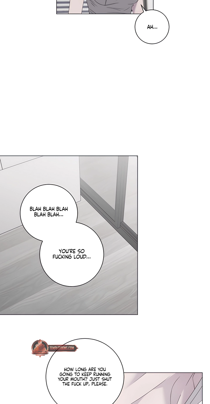 Jiwoo’s Master chapter 46 page 54