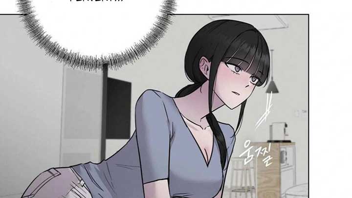 Jiwoo’s Master chapter 5 page 21
