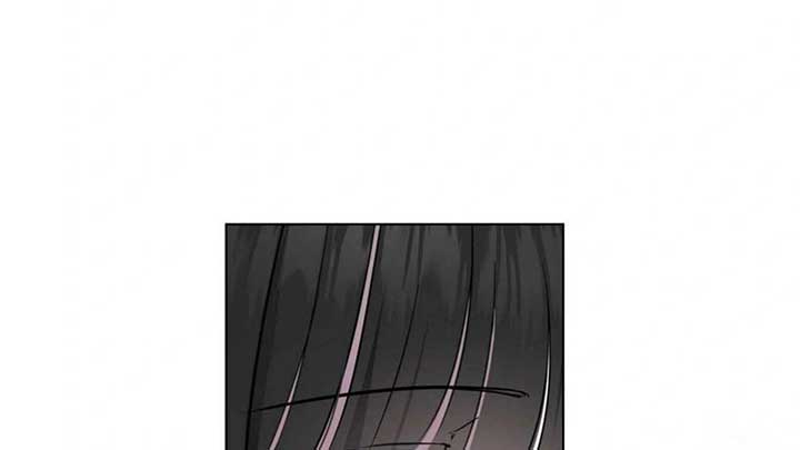 Jiwoo’s Master chapter 5 page 30