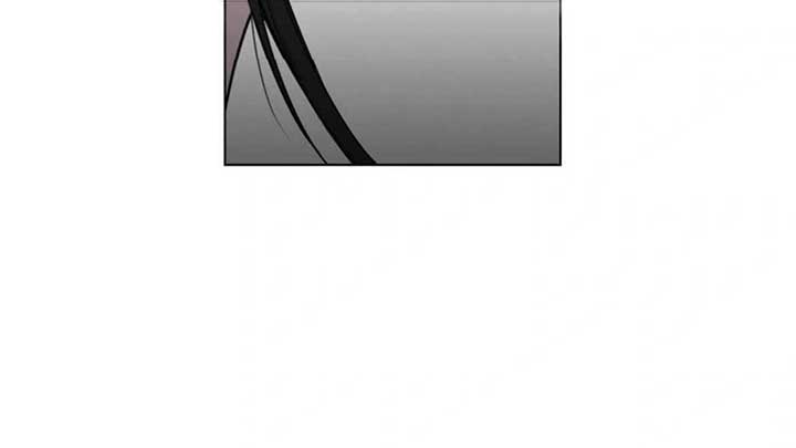 Jiwoo’s Master chapter 5 page 32