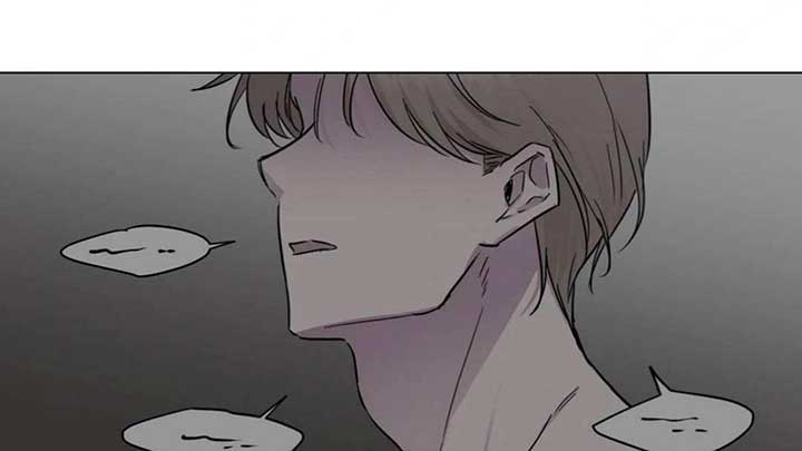 Jiwoo’s Master chapter 5 page 33
