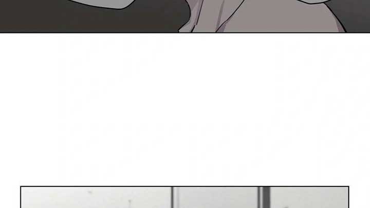 Jiwoo’s Master chapter 5 page 34