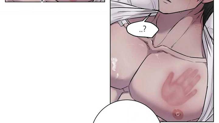 Jiwoo’s Master chapter 5 page 40
