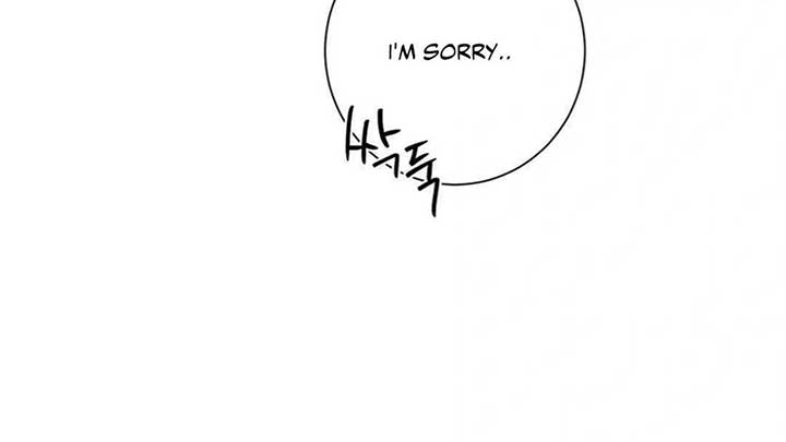Jiwoo’s Master chapter 5 page 41