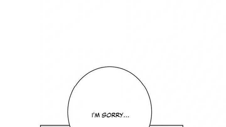 Jiwoo’s Master chapter 5 page 44