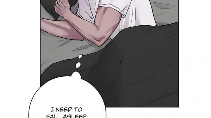 Jiwoo’s Master chapter 5 page 73