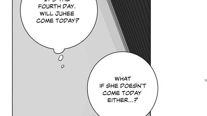 Jiwoo’s Master chapter 5 page 79