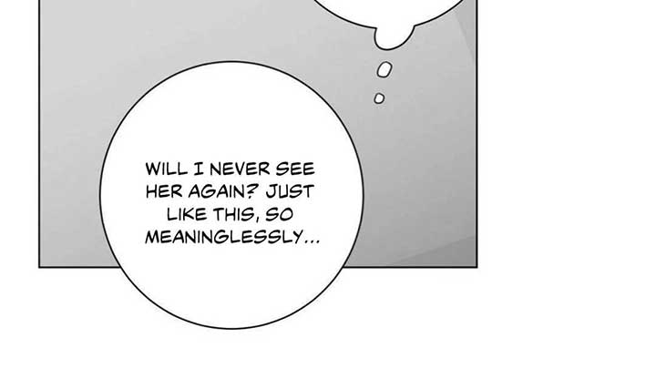 Jiwoo’s Master chapter 5 page 80