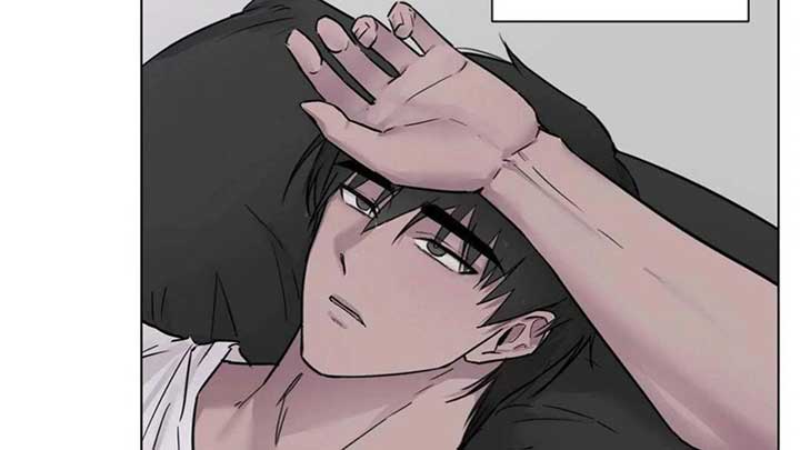 Jiwoo’s Master chapter 5 page 82