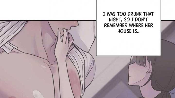 Jiwoo’s Master chapter 5 page 85