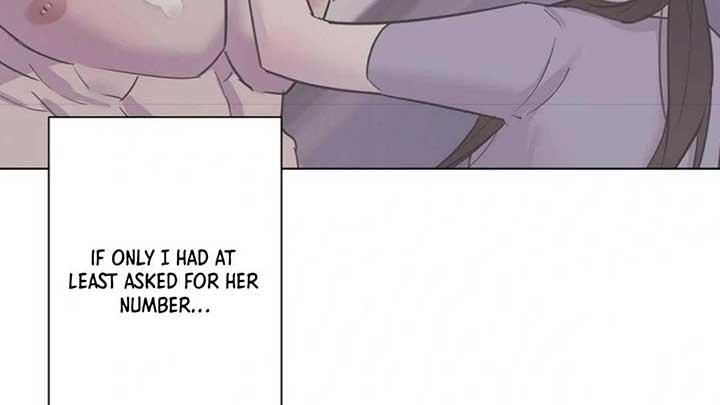 Jiwoo’s Master chapter 5 page 86