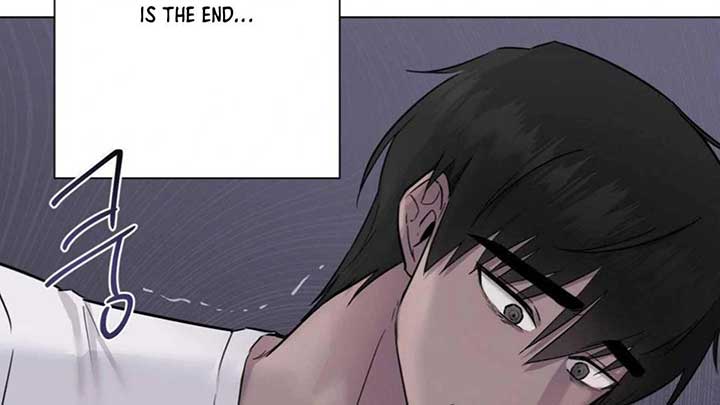 Jiwoo’s Master chapter 5 page 93