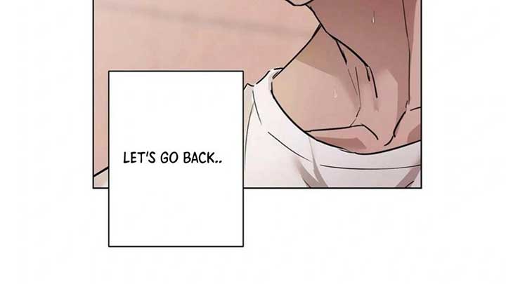Jiwoo’s Master chapter 5 page 136