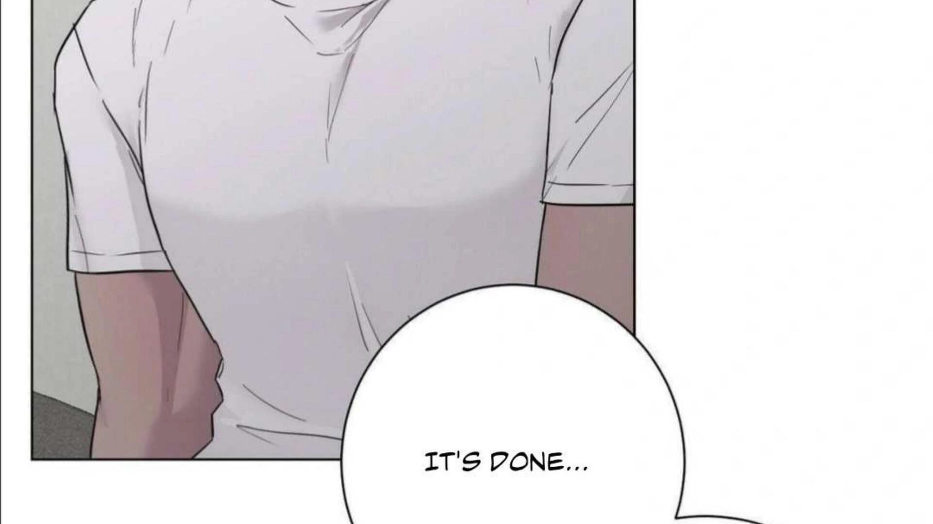 Jiwoo’s Master chapter 6 page 6