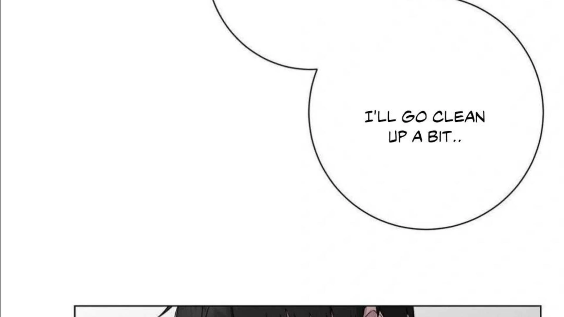 Jiwoo’s Master chapter 6 page 7