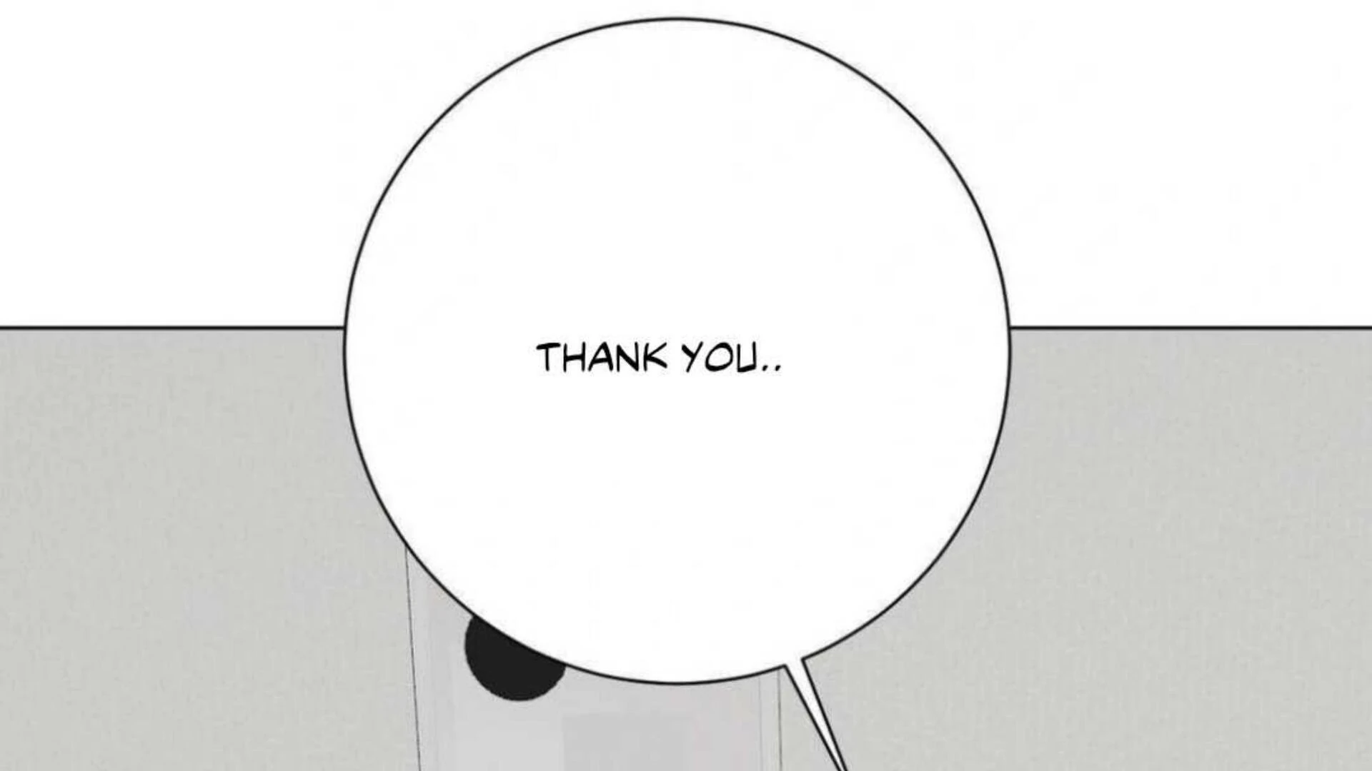 Jiwoo’s Master chapter 6 page 14