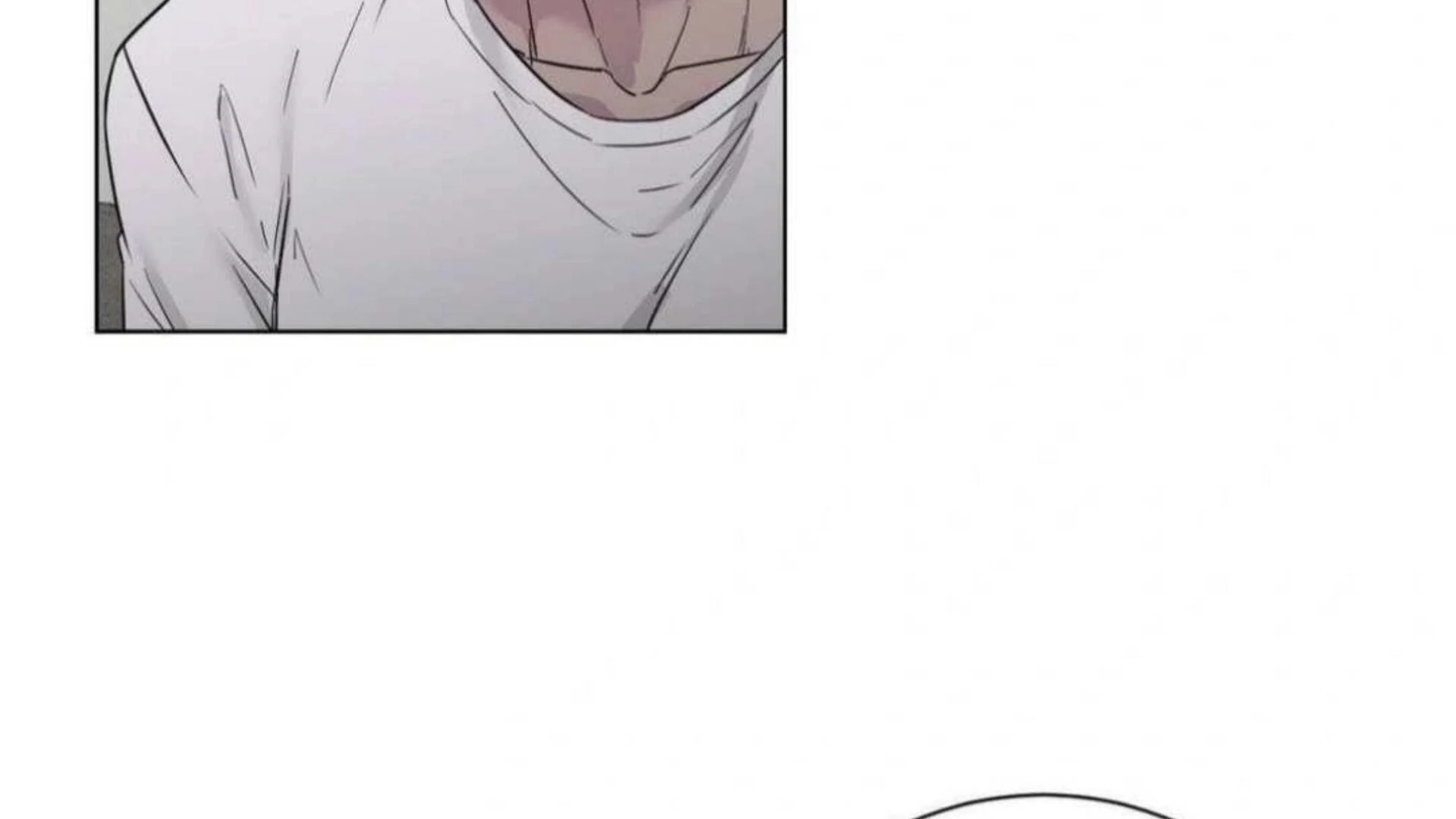 Jiwoo’s Master chapter 6 page 26