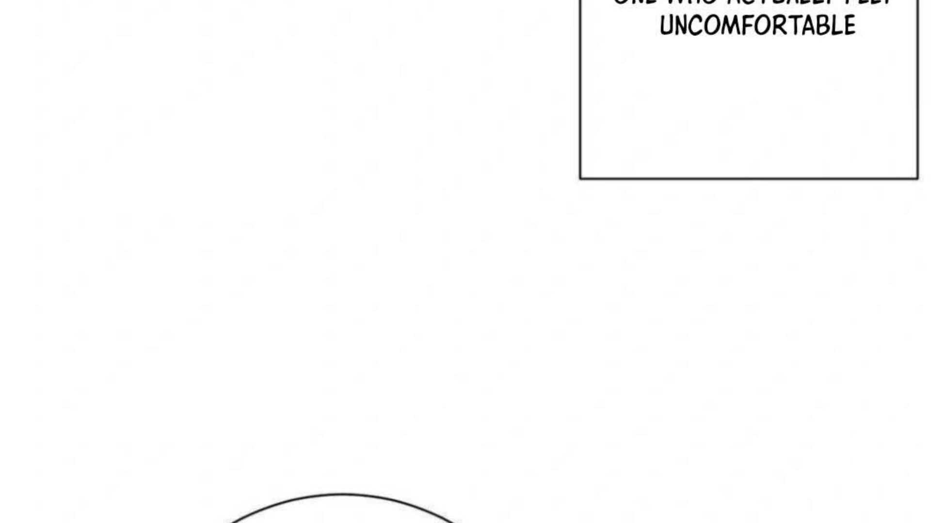 Jiwoo’s Master chapter 6 page 30