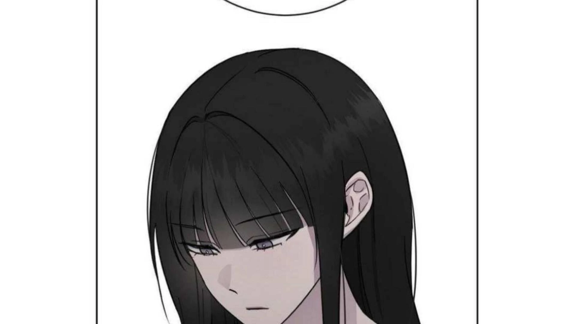 Jiwoo’s Master chapter 6 page 42