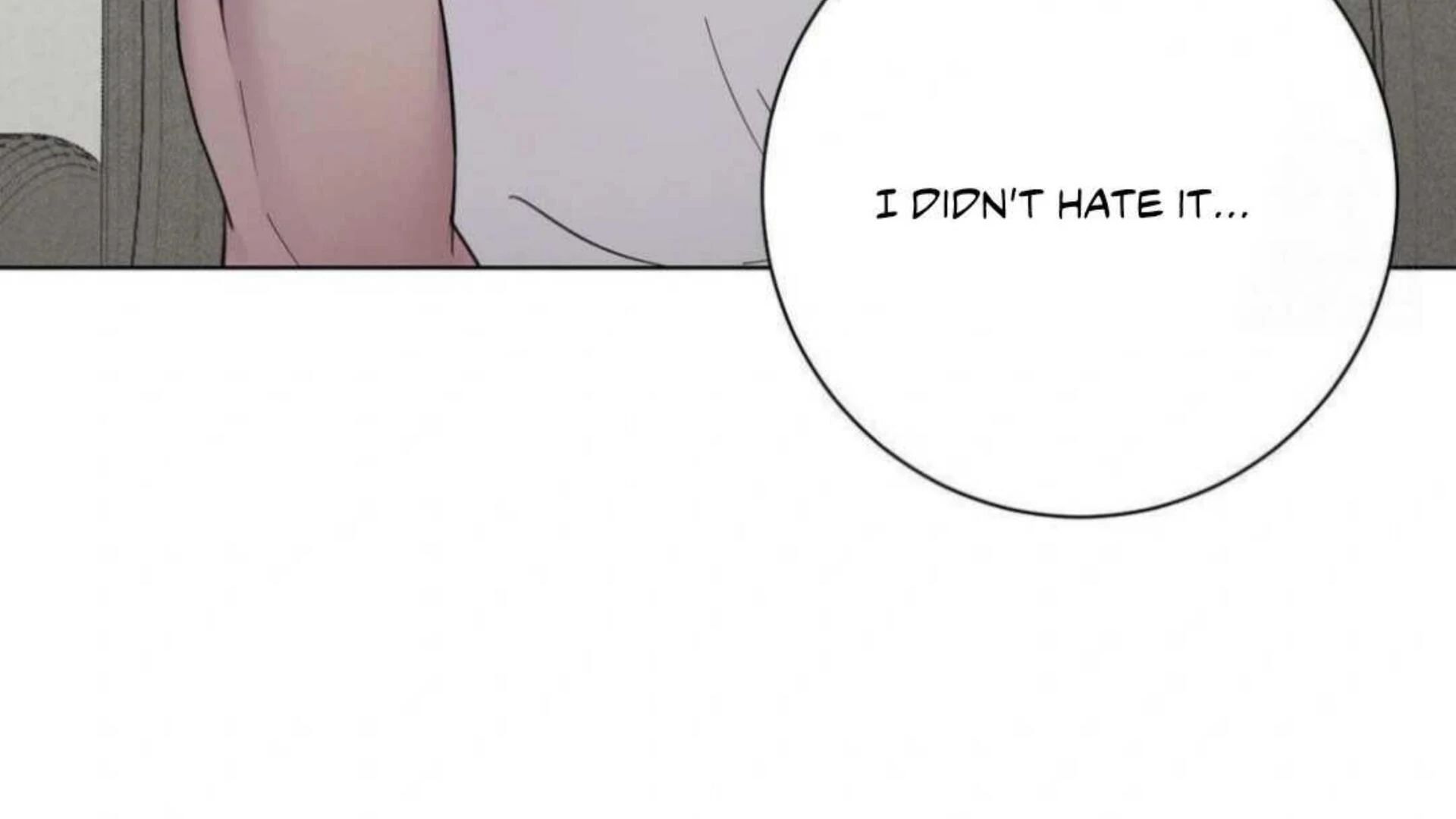 Jiwoo’s Master chapter 6 page 56