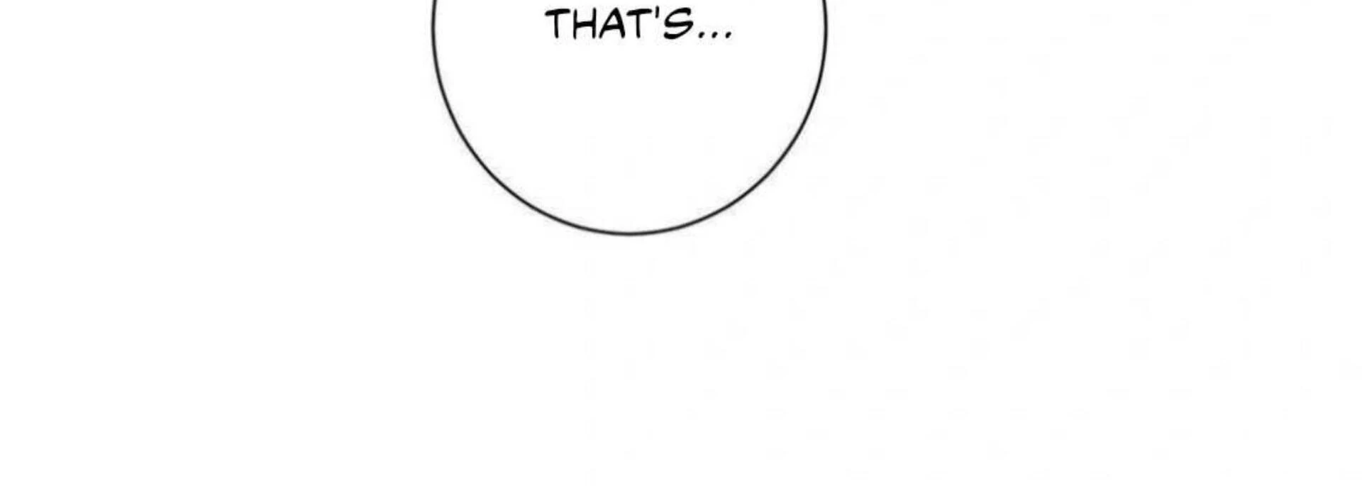 Jiwoo’s Master chapter 6 page 63