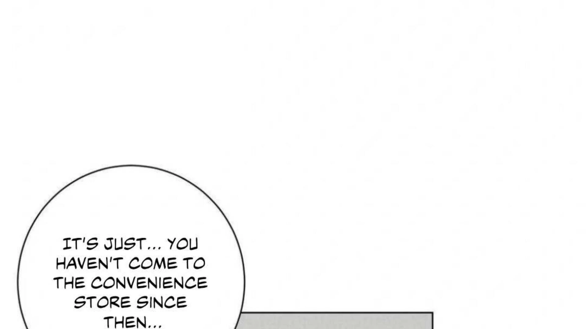 Jiwoo’s Master chapter 6 page 65