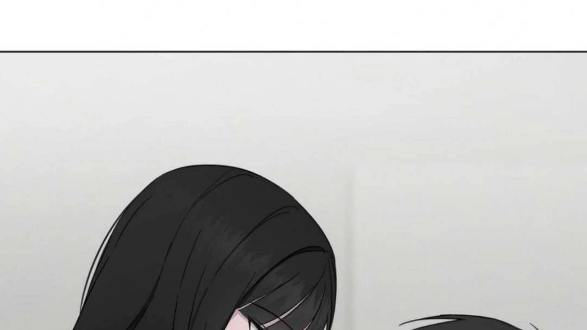Jiwoo’s Master chapter 6 page 72