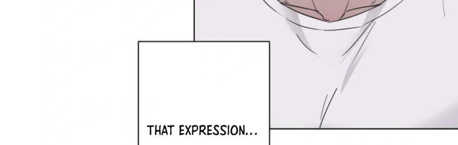 Jiwoo’s Master chapter 6 page 78