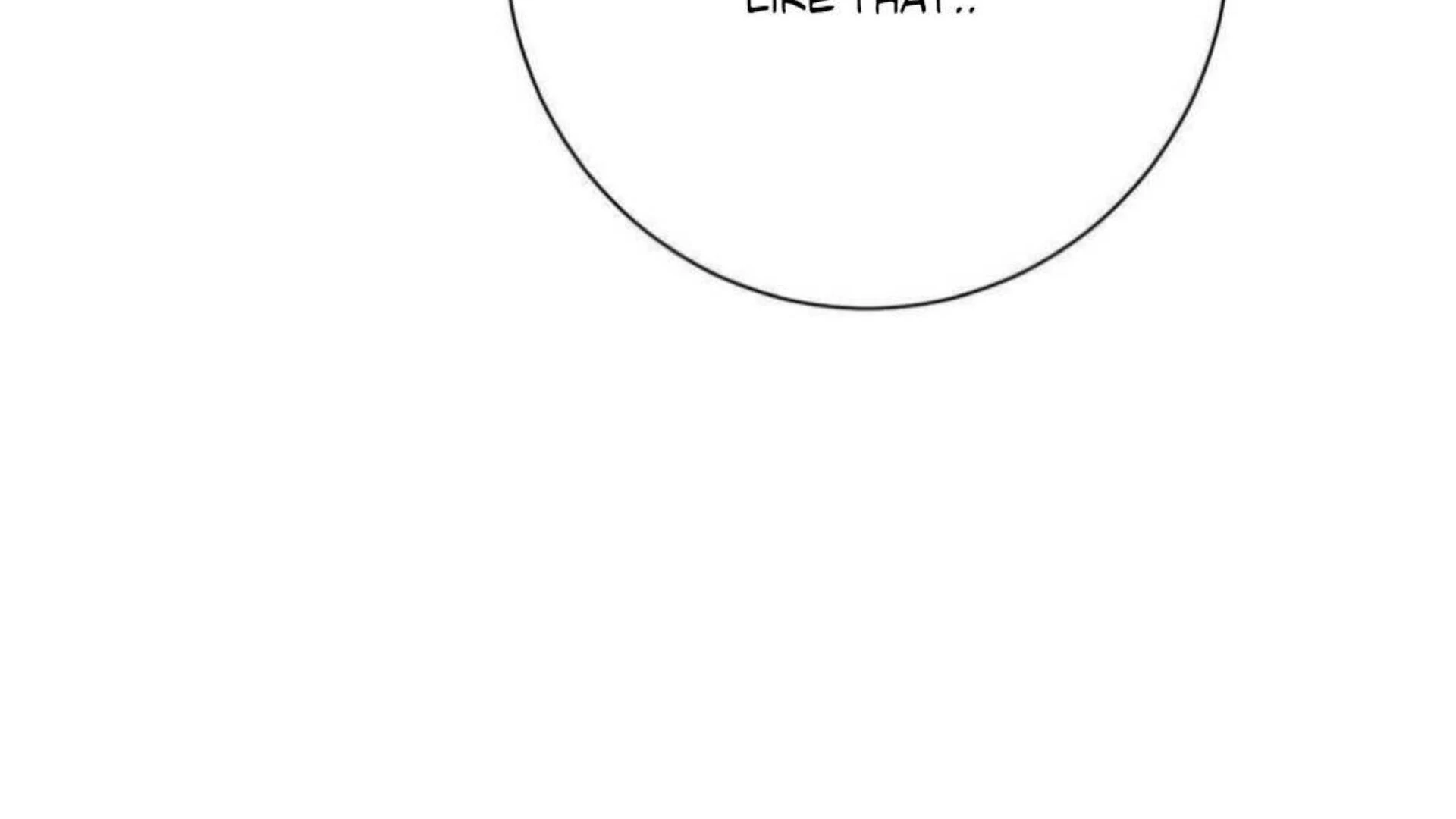 Jiwoo’s Master chapter 6 page 88