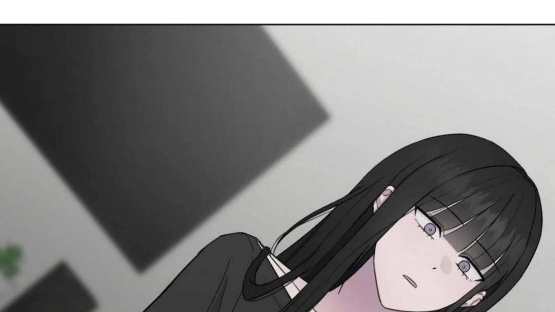 Jiwoo’s Master chapter 6 page 89