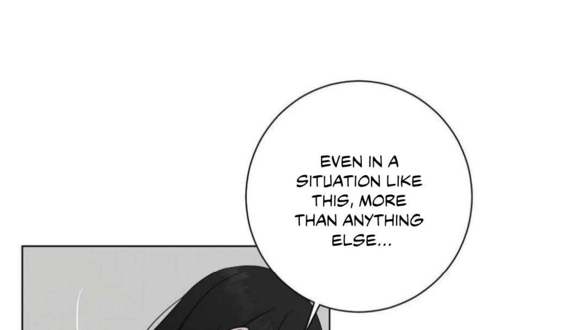 Jiwoo’s Master chapter 6 page 95