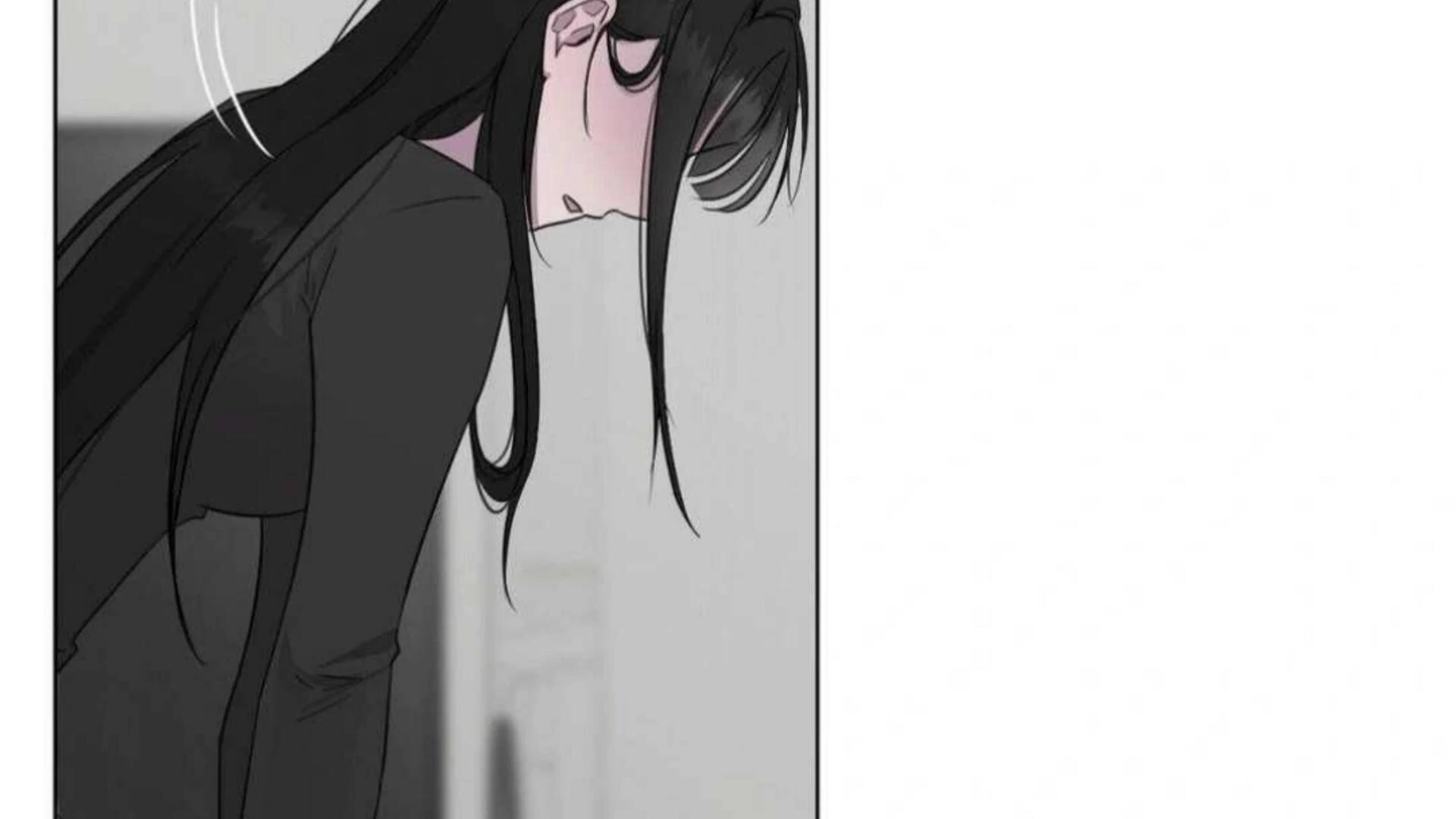 Jiwoo’s Master chapter 6 page 96