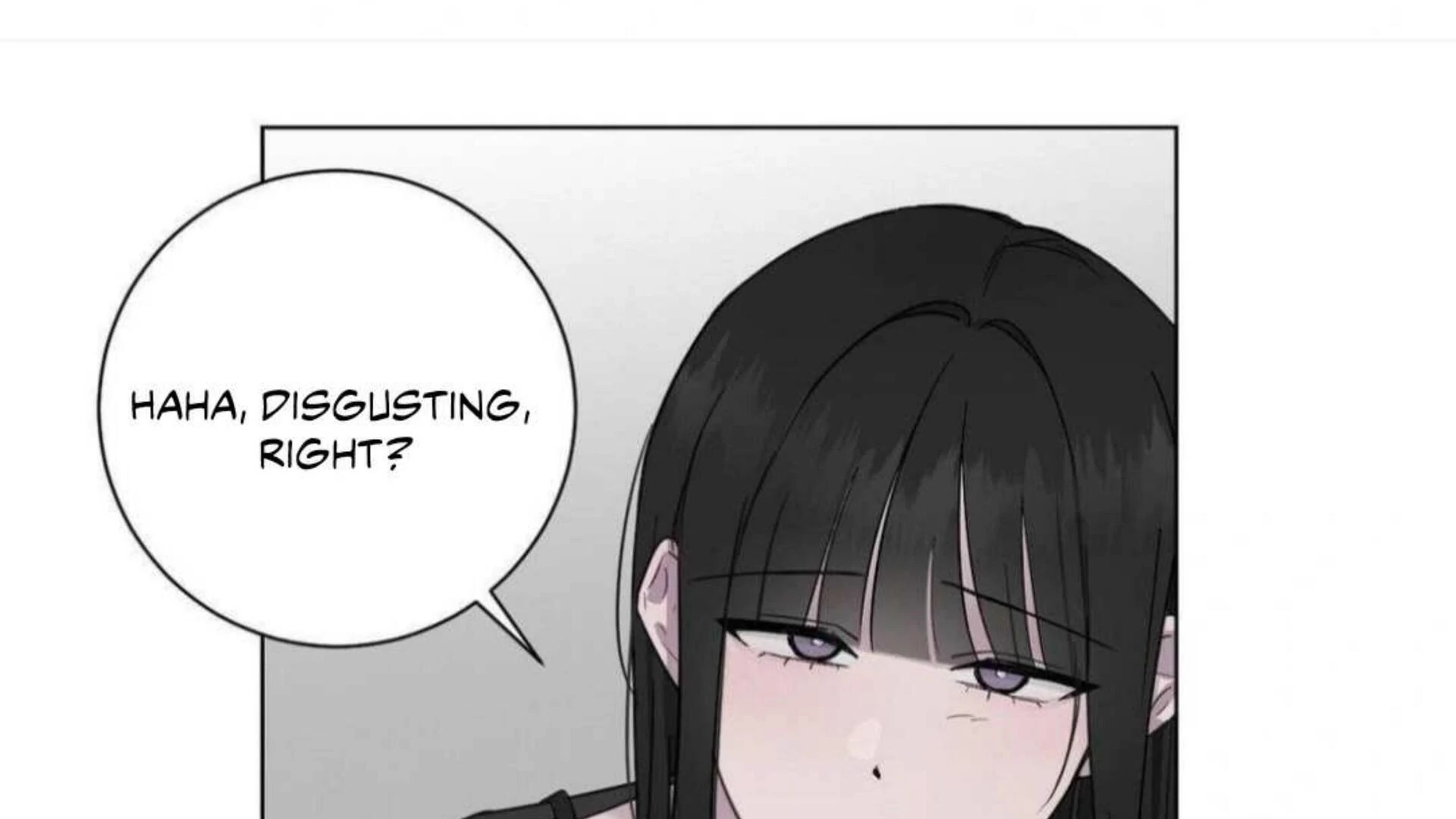 Jiwoo’s Master chapter 6 page 102