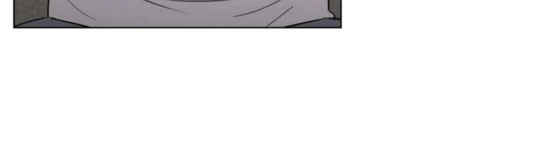 Jiwoo’s Master chapter 6 page 107