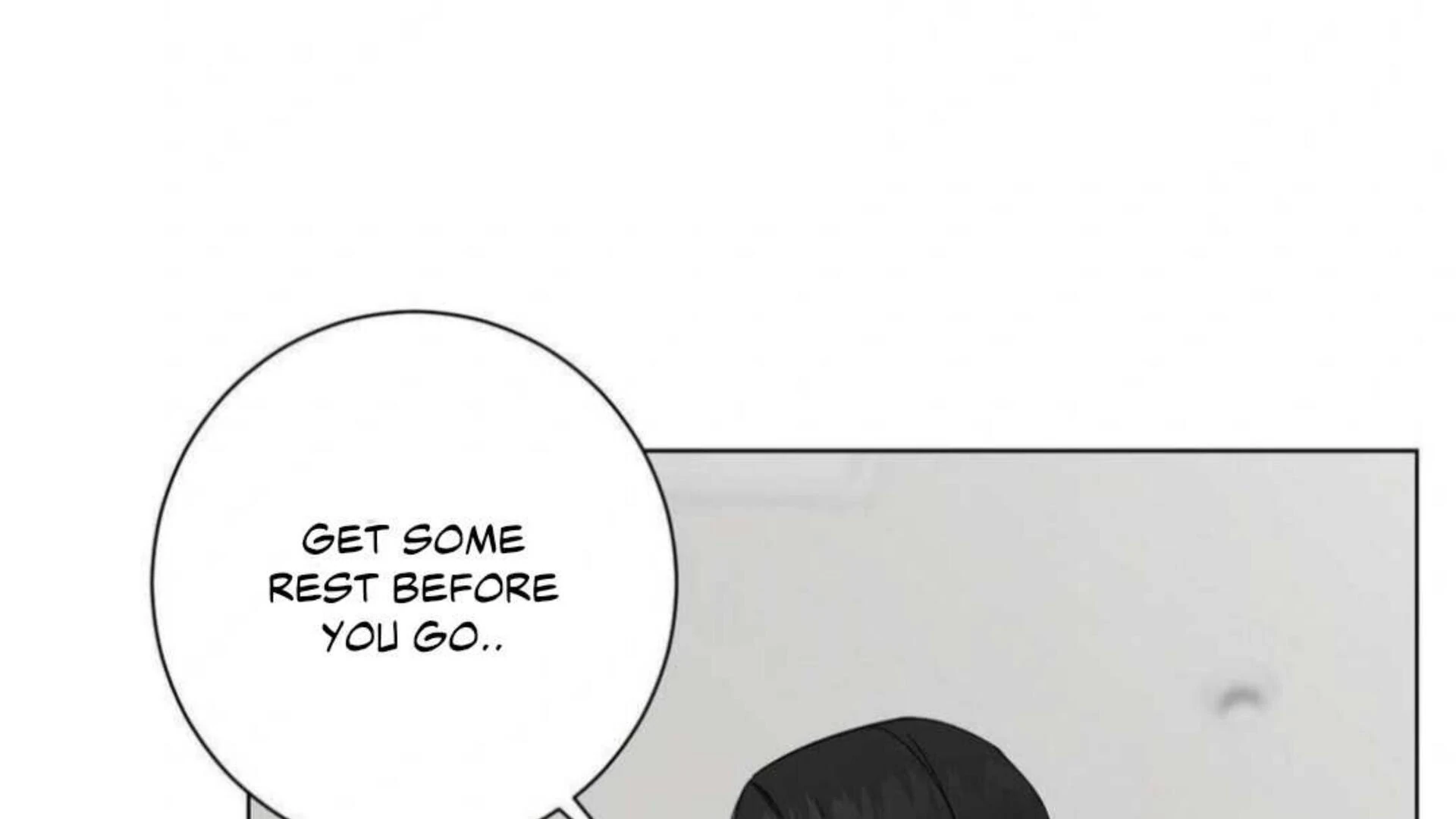 Jiwoo’s Master chapter 6 page 108