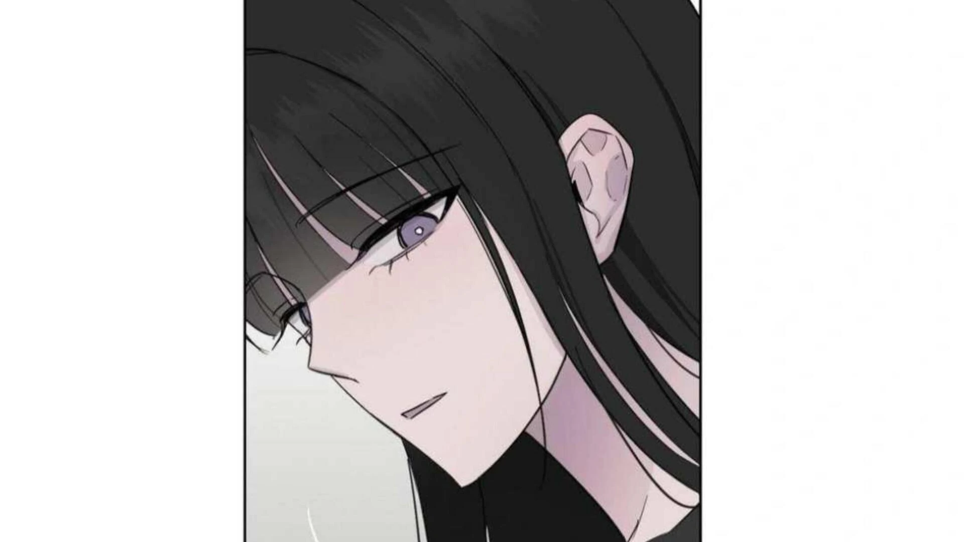 Jiwoo’s Master chapter 6 page 112