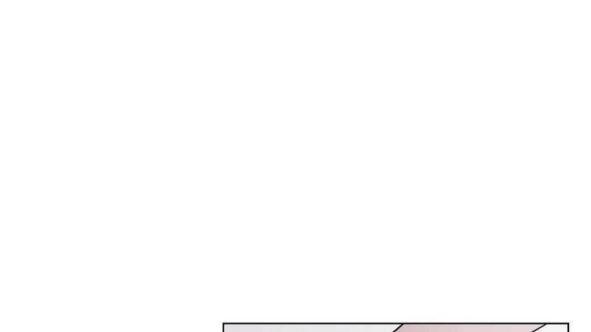Jiwoo’s Master chapter 6 page 117