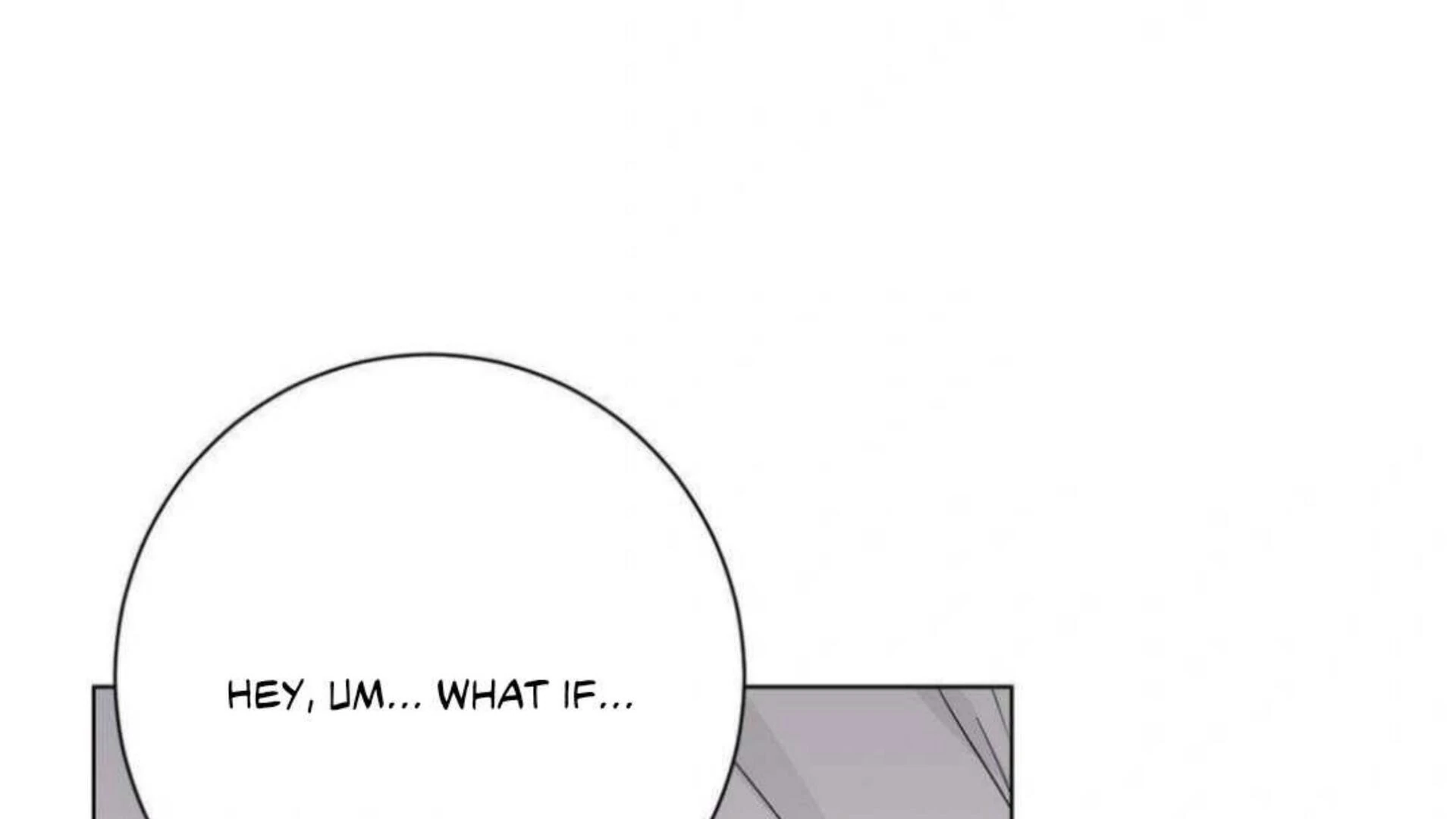 Jiwoo’s Master chapter 6 page 121