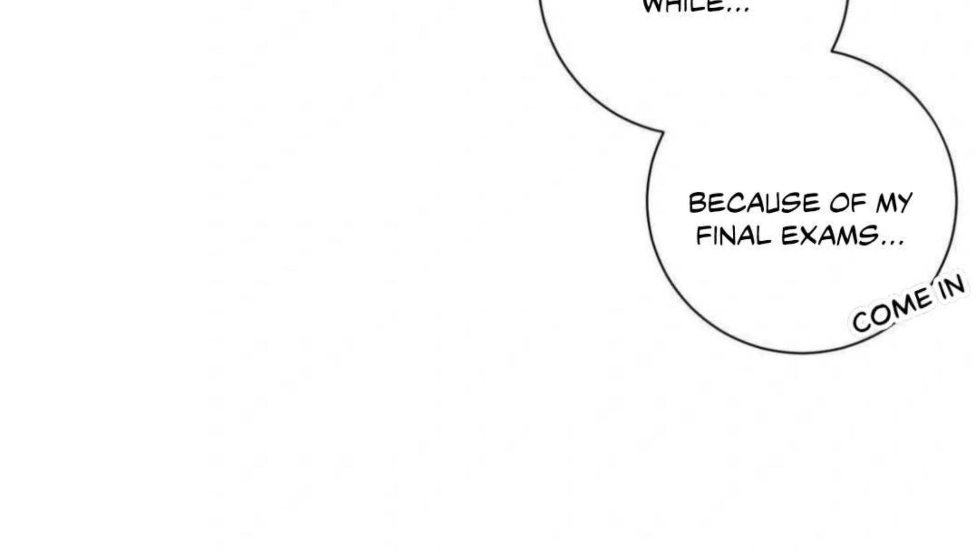 Jiwoo’s Master chapter 6 page 163