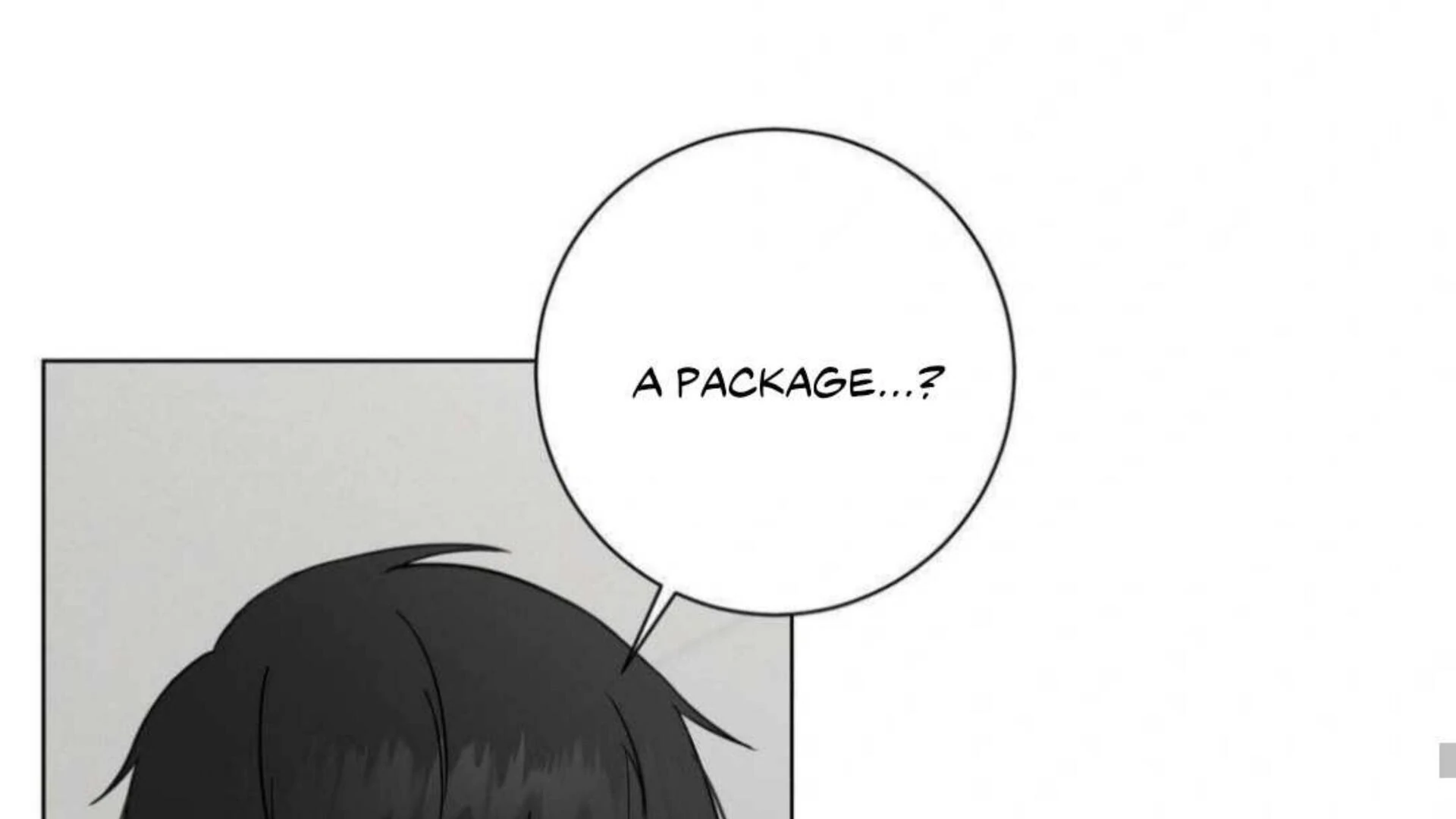 Jiwoo’s Master chapter 6 page 171