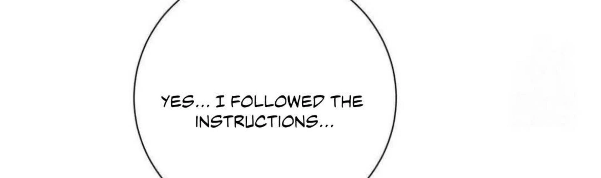 Jiwoo’s Master chapter 6 page 181