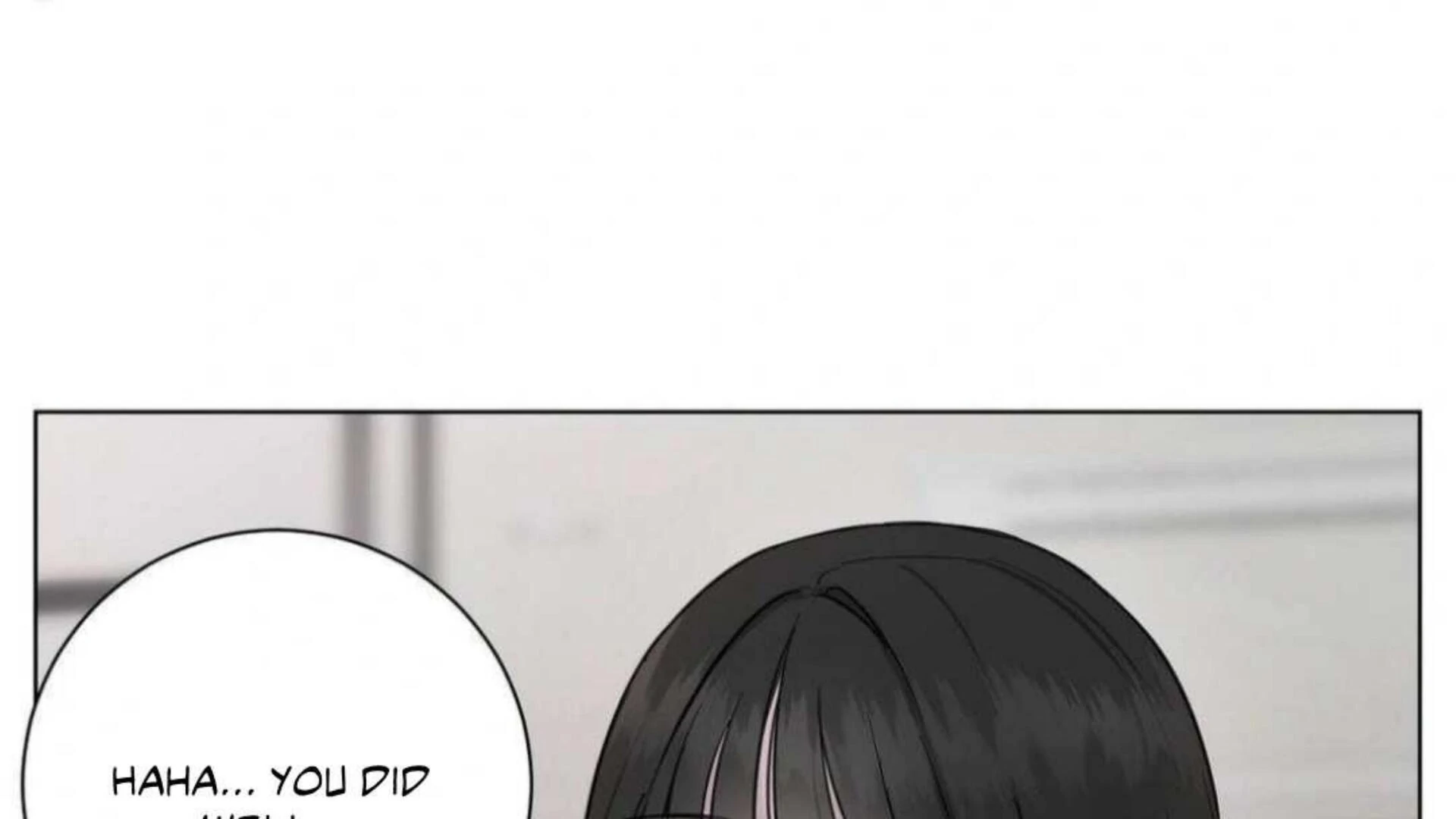 Jiwoo’s Master chapter 6 page 183