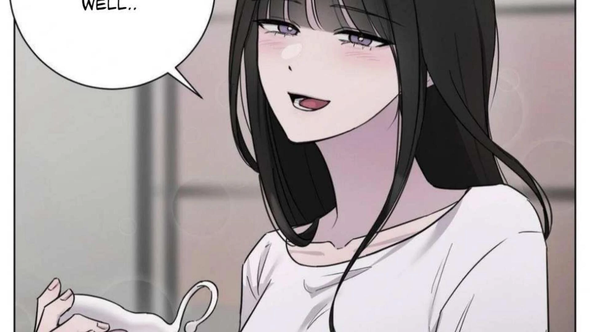 Jiwoo’s Master chapter 6 page 184